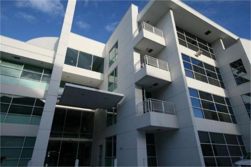 Click to view all images G10/25 Solent Circuitq Baulkham Hills NSW 2153 - Image 1