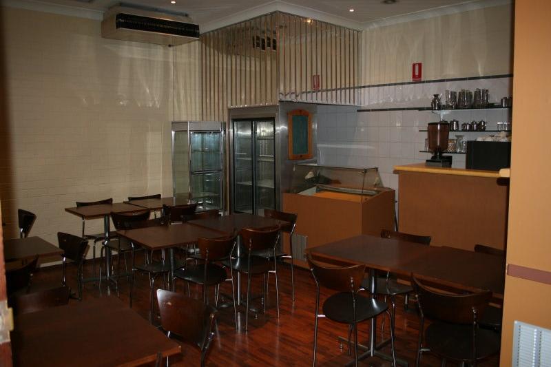 Click to view all images Camden NSW 2570 - Image 2