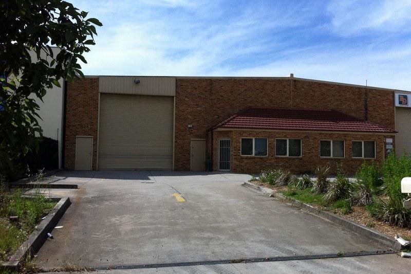 1/12 Blackmore Avenue Smeaton Grange NSW 2567 - Image 1