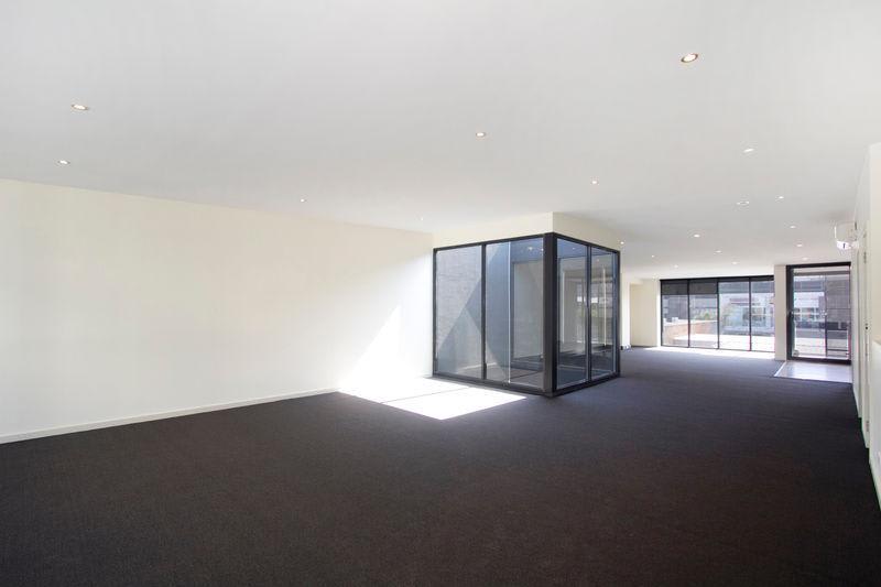 Click to view all images Lvl2/14 Northumberland Street South Melbourne VIC 3205 - Image 2