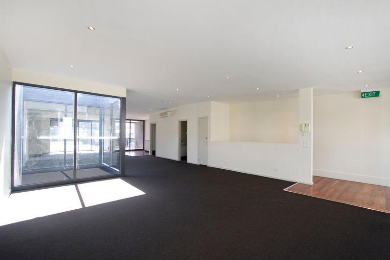 Click to view all images Lvl2/14 Northumberland Street South Melbourne VIC 3205 - Image 3