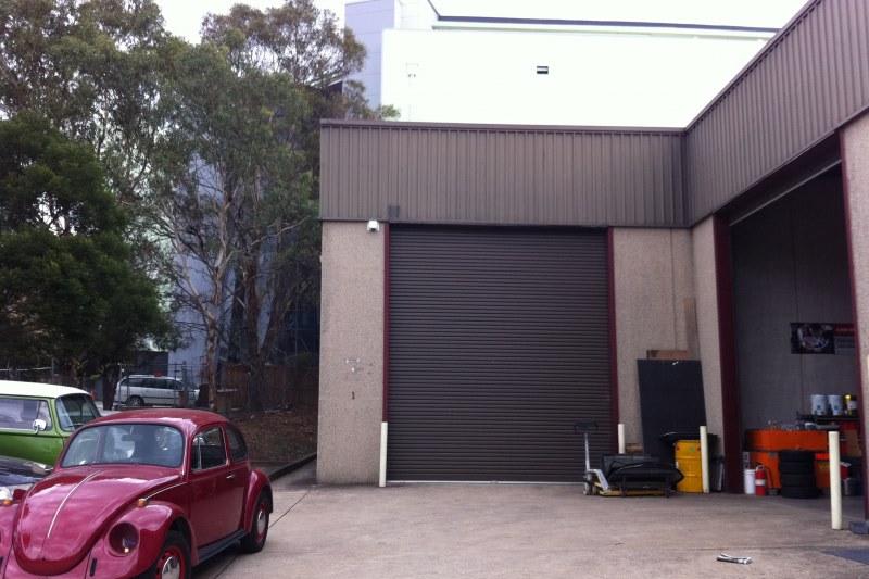 Click to view all images 1/4 Grange Road Leumeah NSW 2560 - Image 1