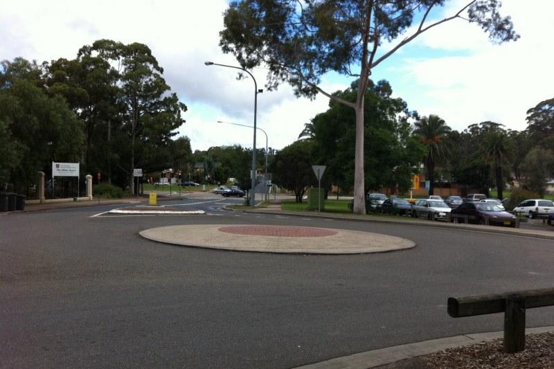 Click to view all images 4/11A Cordeaux Street Campbelltown NSW 2560 - Image 3