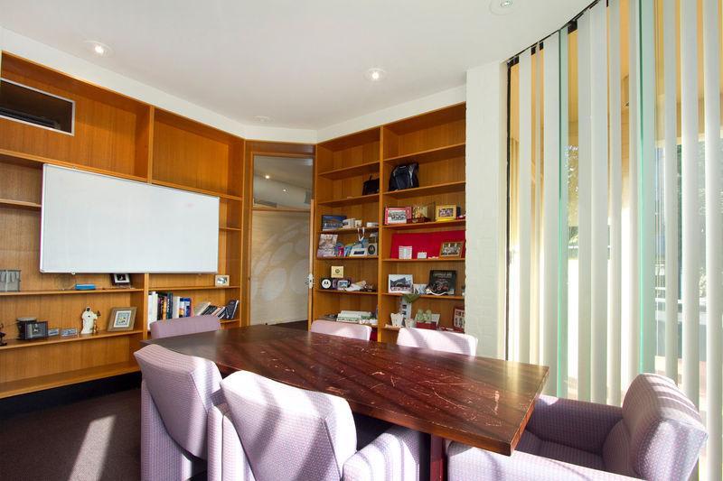 Click to view all images 93-95 Palmerston Crescent South Melbourne VIC 3205 - Image 2