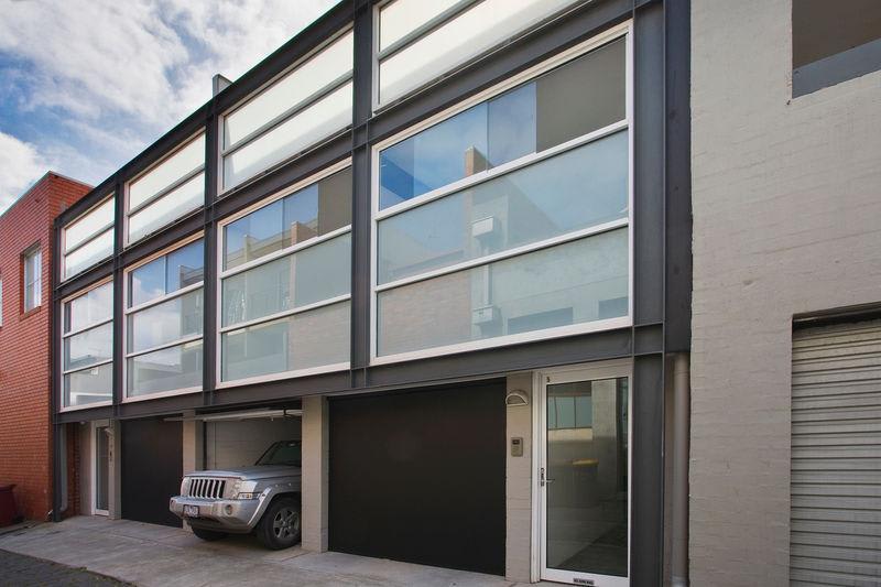 Click to view all images 5 Emerald Way South Melbourne VIC 3205 - Image 1