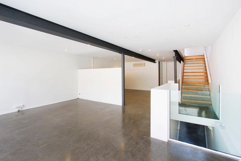 Click to view all images 5 Emerald Way South Melbourne VIC 3205 - Image 3