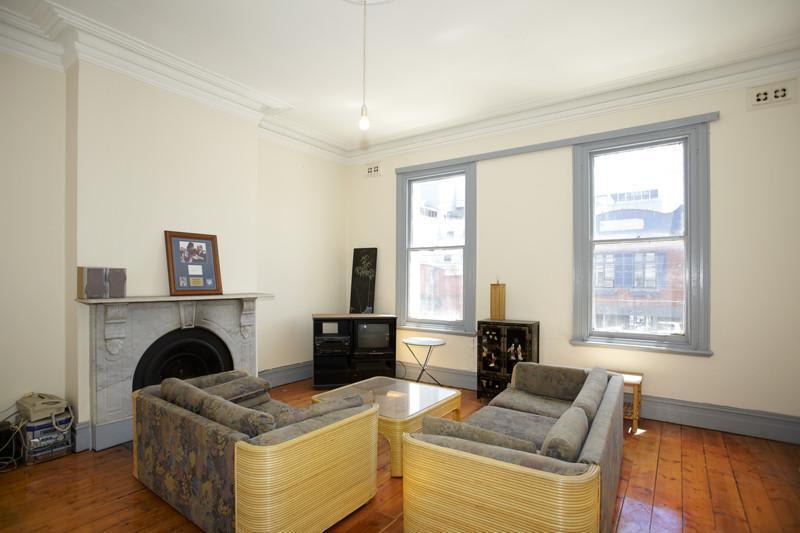 Click to view all images 118 Bridge Road Richmond VIC 3121 - Image 3