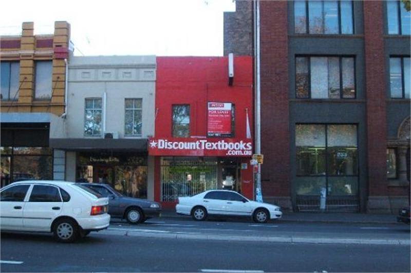 Click to view all images 257 Broadway Road Broadway NSW 2007 - Image 1
