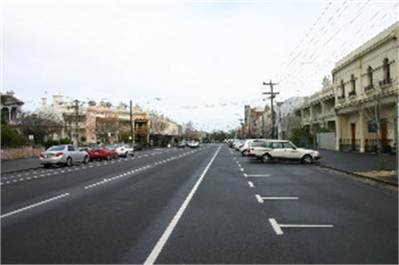 Click to view all images 86 Bridport Street Albert Park VIC 3206 - Image 2