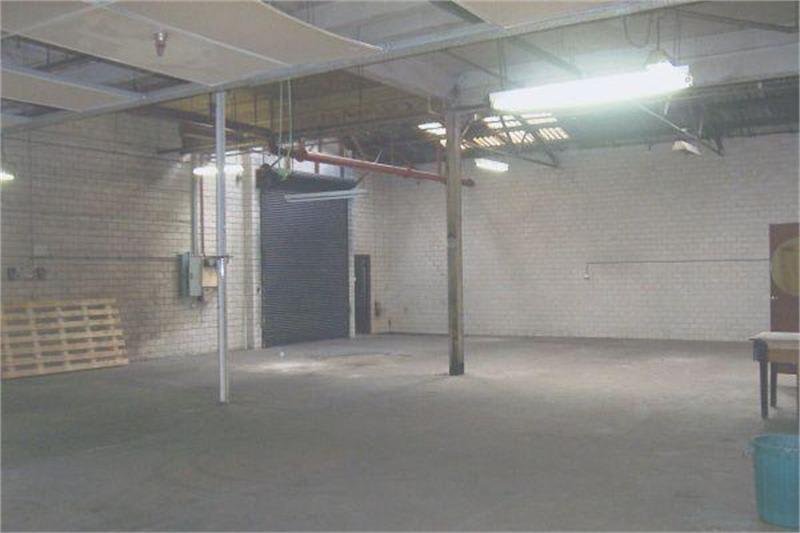 Click to view all images 3/118-130 Queens Rd Five Dock NSW 2046 - Image 1