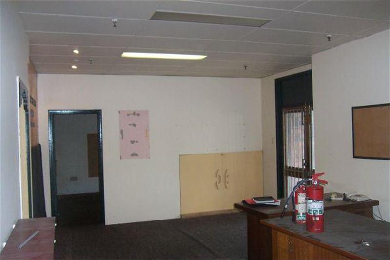 Click to view all images 3/118-130 Queens Rd Five Dock NSW 2046 - Image 3