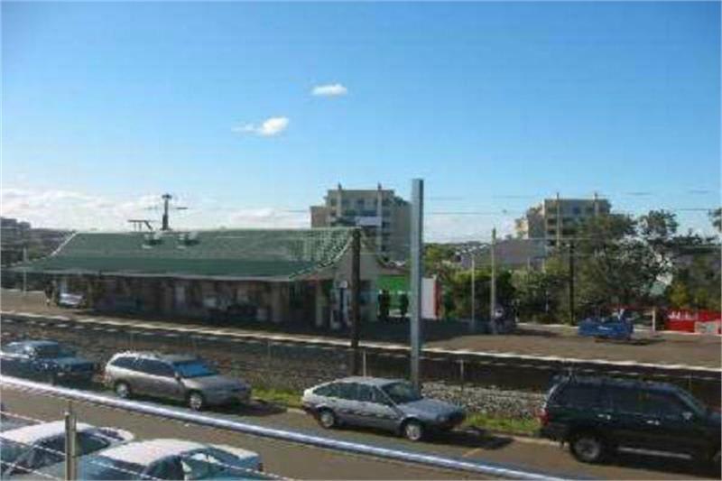 Click to view all images 41-45 Pacific Highway Waitara NSW 2077 - Image 2