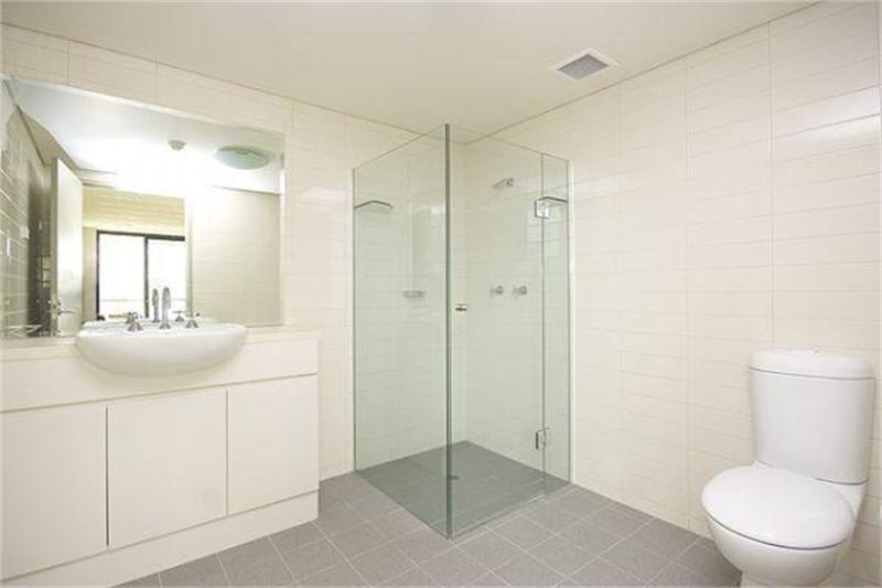 101/6A Glen Street Milsons Point NSW 2061 - Image 3