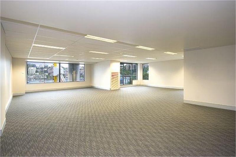 202/6A Glen Street Milsons Point NSW 2061 - Image 3