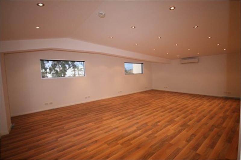 Click to view all images 30 Cormack Road Wingfield SA 5013 - Image 3