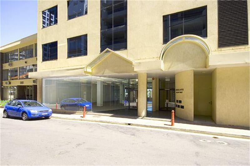 29/10 Cliff Street Milsons Point NSW 2061 - Image 3