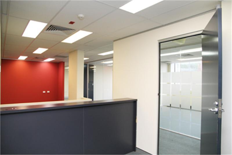 Click to view all images Suite 102/10-12 Clarke Street Crows Nest NSW 2065 - Image 3