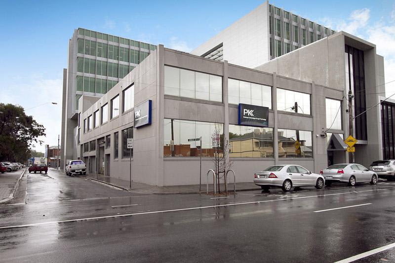 Click to view all images 33 Elizabeth Street Richmond VIC 3121 - Image 1