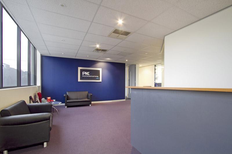 Click to view all images 33 Elizabeth Street Richmond VIC 3121 - Image 3