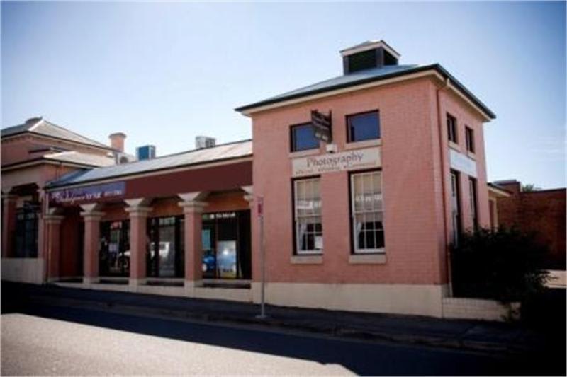 Click to view all images 8/180 George St Windsor NSW 2756 - Image 1
