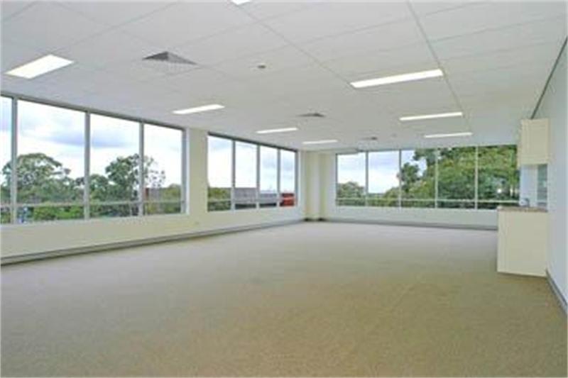 Click to view all images 1 Chaplin Drive Lane Cove NSW 2066 - Image 3