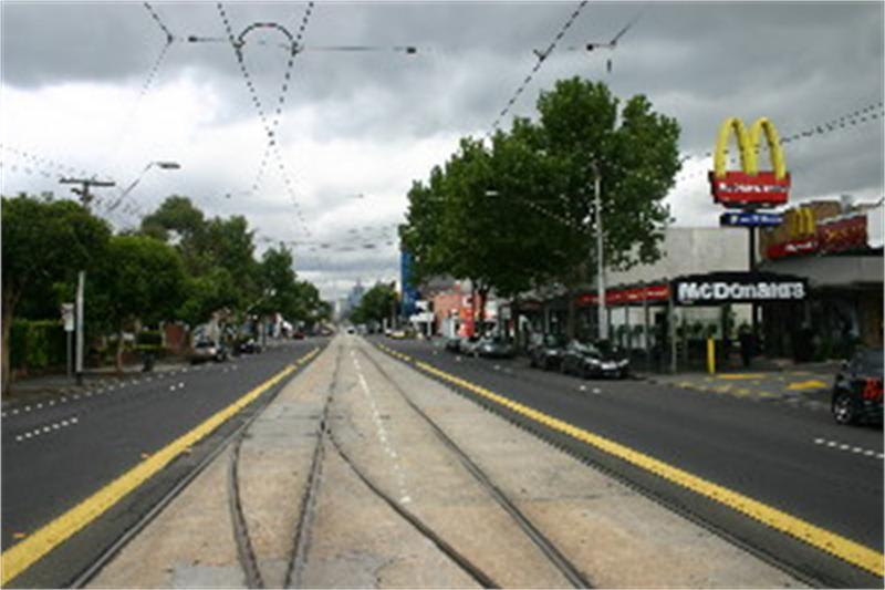 Click to view all images 637 & 639 Bridge Road Richmond VIC 3121 - Image 2