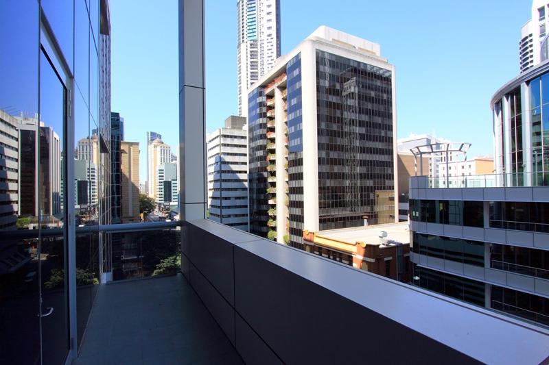 270 Adelaide Street (Lease) Brisbane City QLD 4000 - Image 3