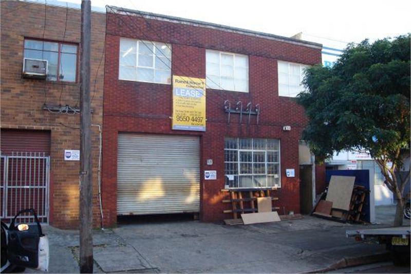 Click to view all images 49 Sydney Street Marrickville NSW 2204 - Image 1