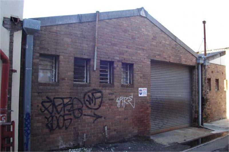 Click to view all images 49 Sydney Street Marrickville NSW 2204 - Image 2