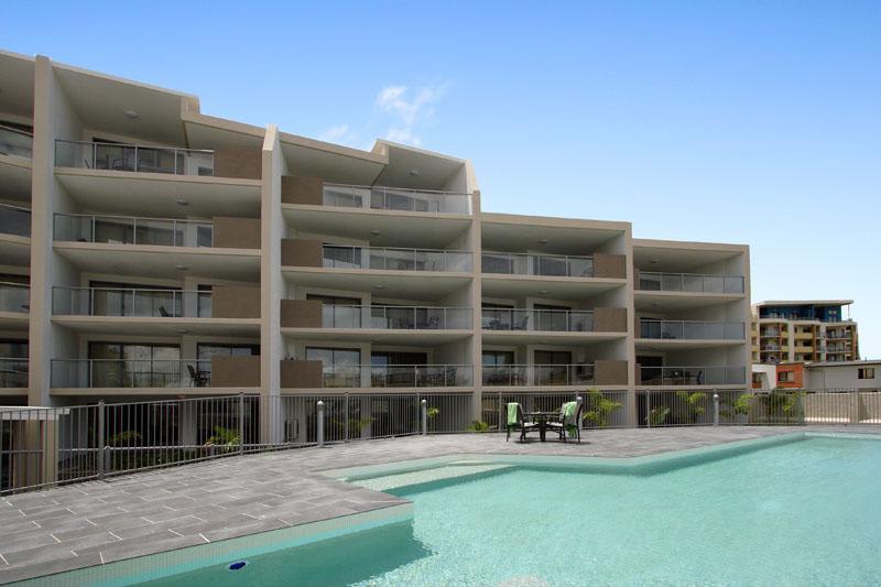 Click to view all images Bowen Hills QLD 4006 - Image 2