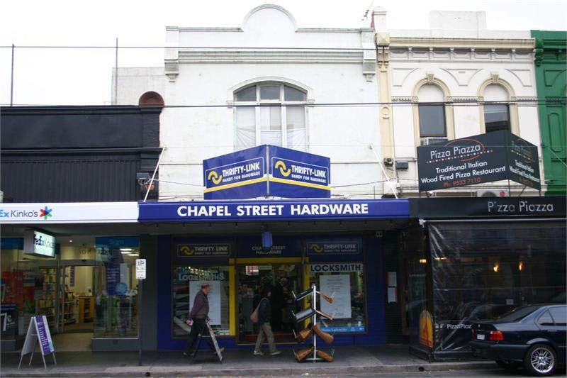169 Chapel Street Prahran VIC 3181 - Image 1