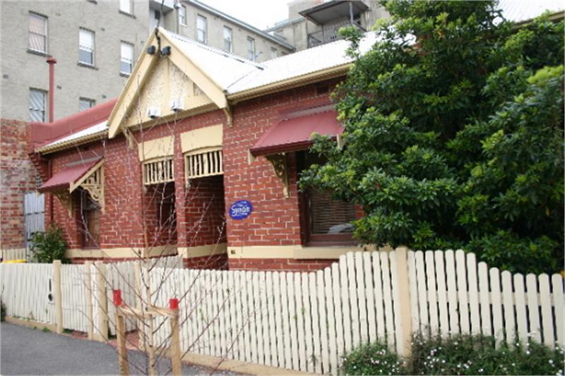 Click to view all images 51 Bevan Street Albert Park VIC 3206 - Image 1