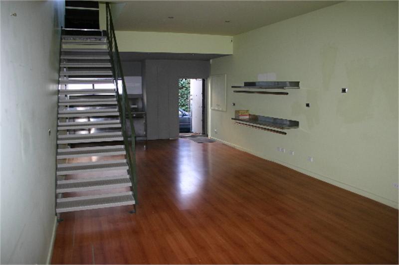 Click to view all images 15 Pearson Street Richmond VIC 3121 - Image 3