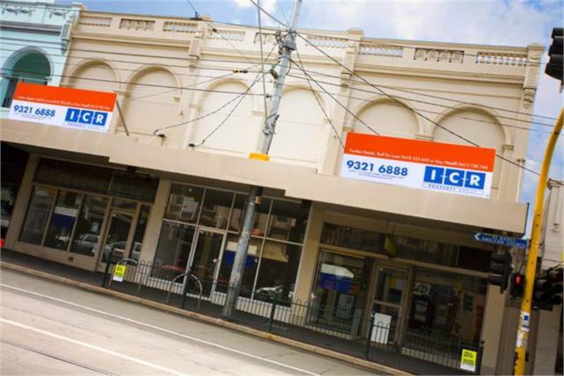 Click to view all images 756, 758 and 760 Burke Road Camberwell VIC 3124 - Image 1