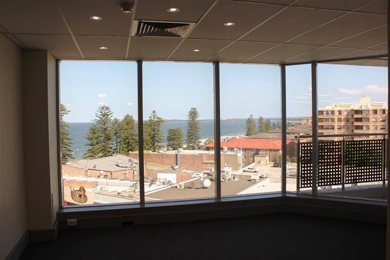 Click to view all images 6001/376 Bay Street Brighton-le-sands NSW 2216 - Image 2