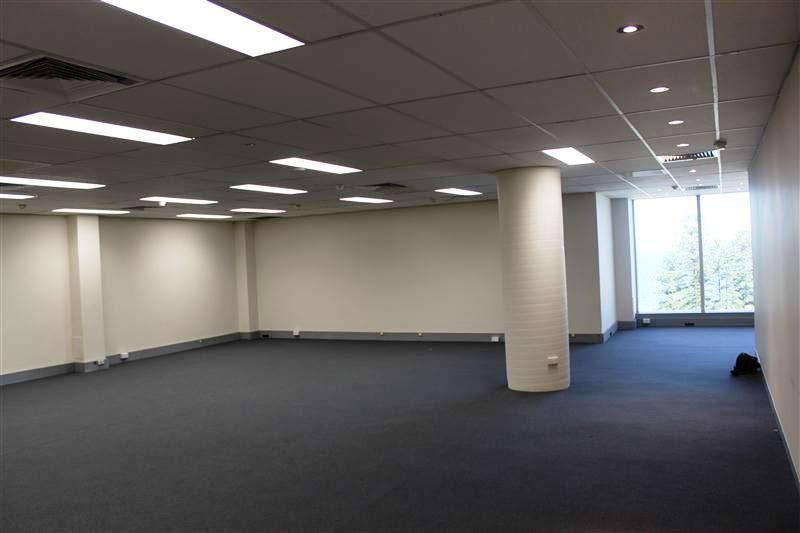 Click to view all images 6001/376 Bay Street Brighton-le-sands NSW 2216 - Image 3