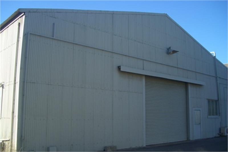 Click to view all images Store H/121 Woodstock Street Mayfield North NSW 2304 - Image 1