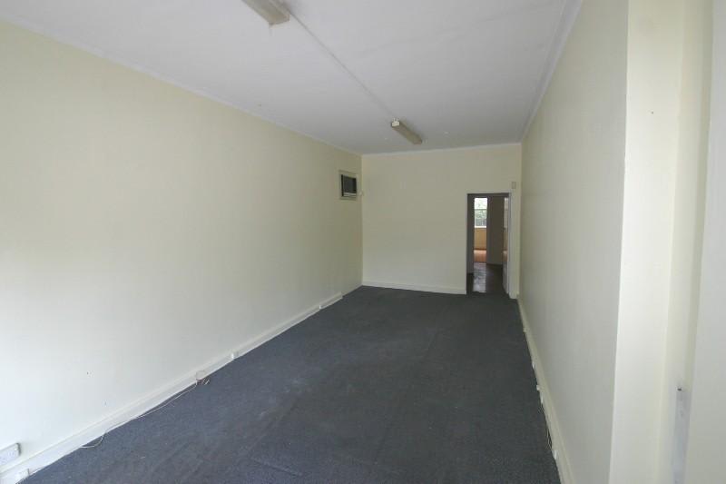 Click to view all images 674 Pacific Highway Killara NSW 2071 - Image 2