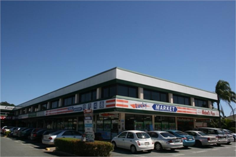 Click to view all images Tenancy 3, L 1/218 Padstow Road Eight Mile Plains QLD 4113 - Image 1