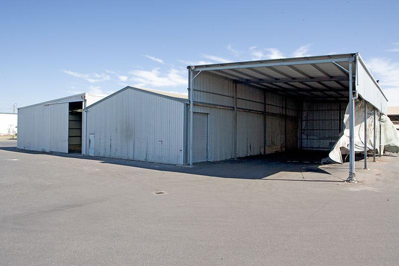 Click to view all images 147-155 Bedford Street Gillman SA 5013 - Image 2