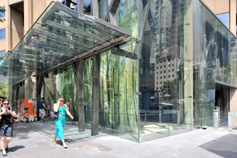 Click to view all images 227 Elizabeth Street Sydney NSW 2000 - Image 2