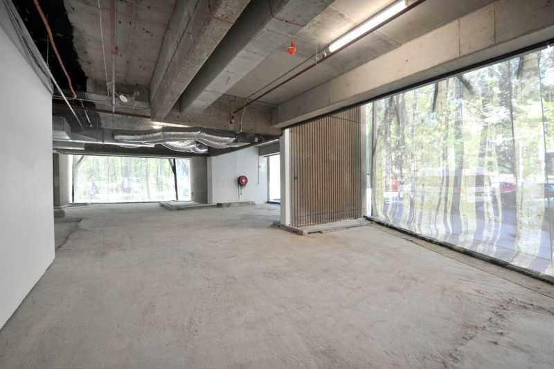 Click to view all images 227 Elizabeth Street Sydney NSW 2000 - Image 3