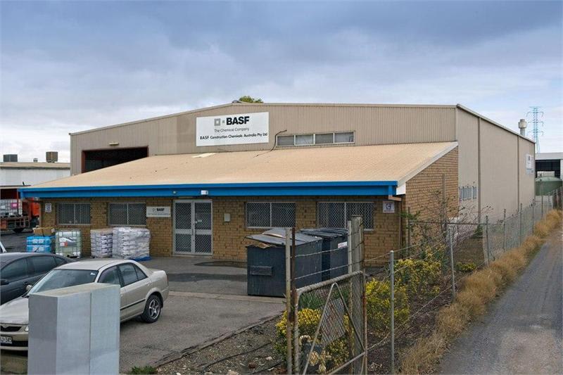 3 Duncan Road Dry Creek SA 5094 - Image 3