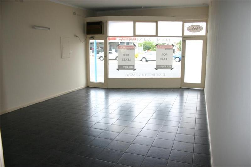Click to view all images 196a Grange Road Flinders Park SA 5025 - Image 2