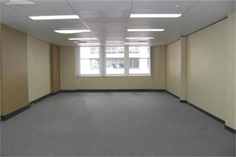 607/  Lvl 6, 379-383 Pitt Street Sydney NSW 2000 - Image 2