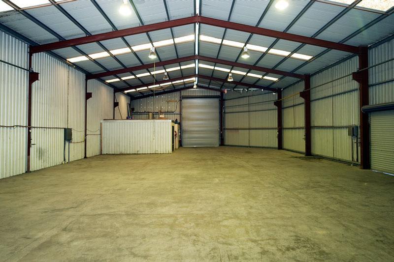 Click to view all images Unit 1/4 Creswell Road Largs North SA 5016 - Image 3