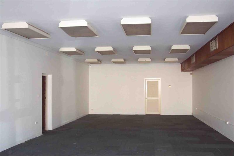 Click to view all images 60 King Street Warrawong NSW 2502 - Image 2