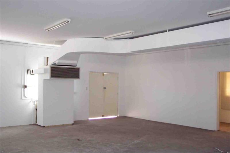 Click to view all images 60 King Street Warrawong NSW 2502 - Image 3