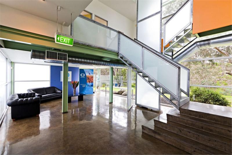 Click to view all images 30-40 Flockhart Street Abbotsford VIC 3067 - Image 2