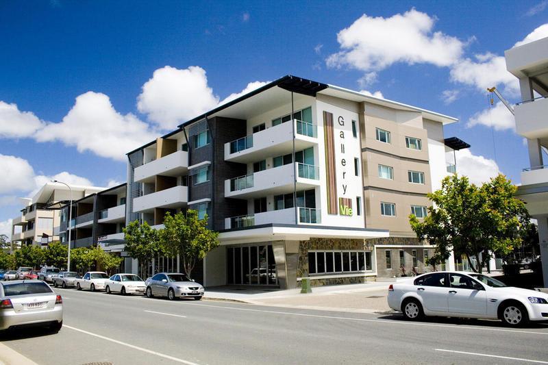 Click to view all images Varsity Lakes QLD 4227 - Image 1